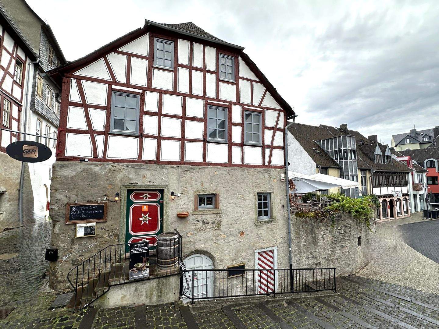 Bild 1