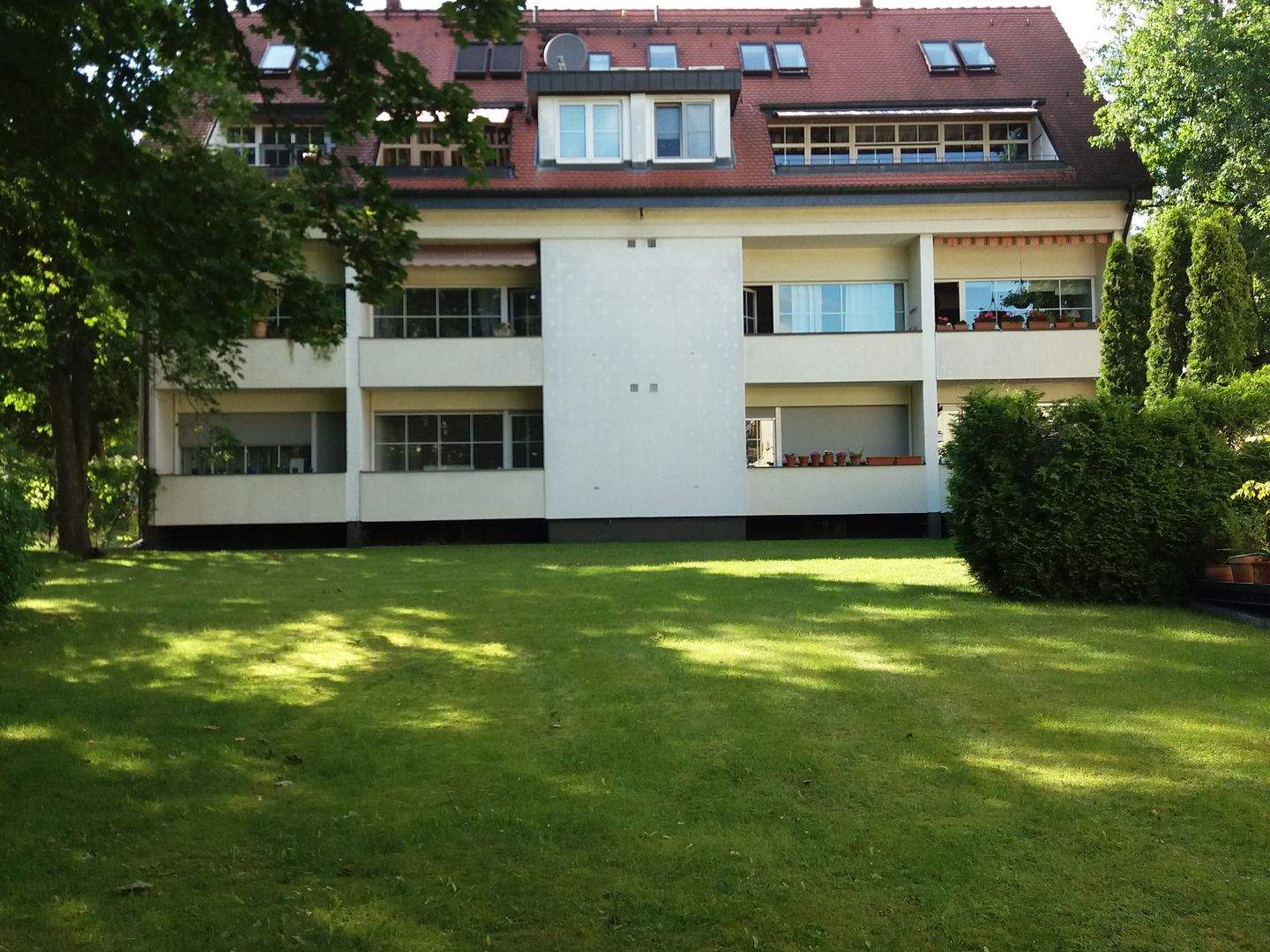 image-70178294