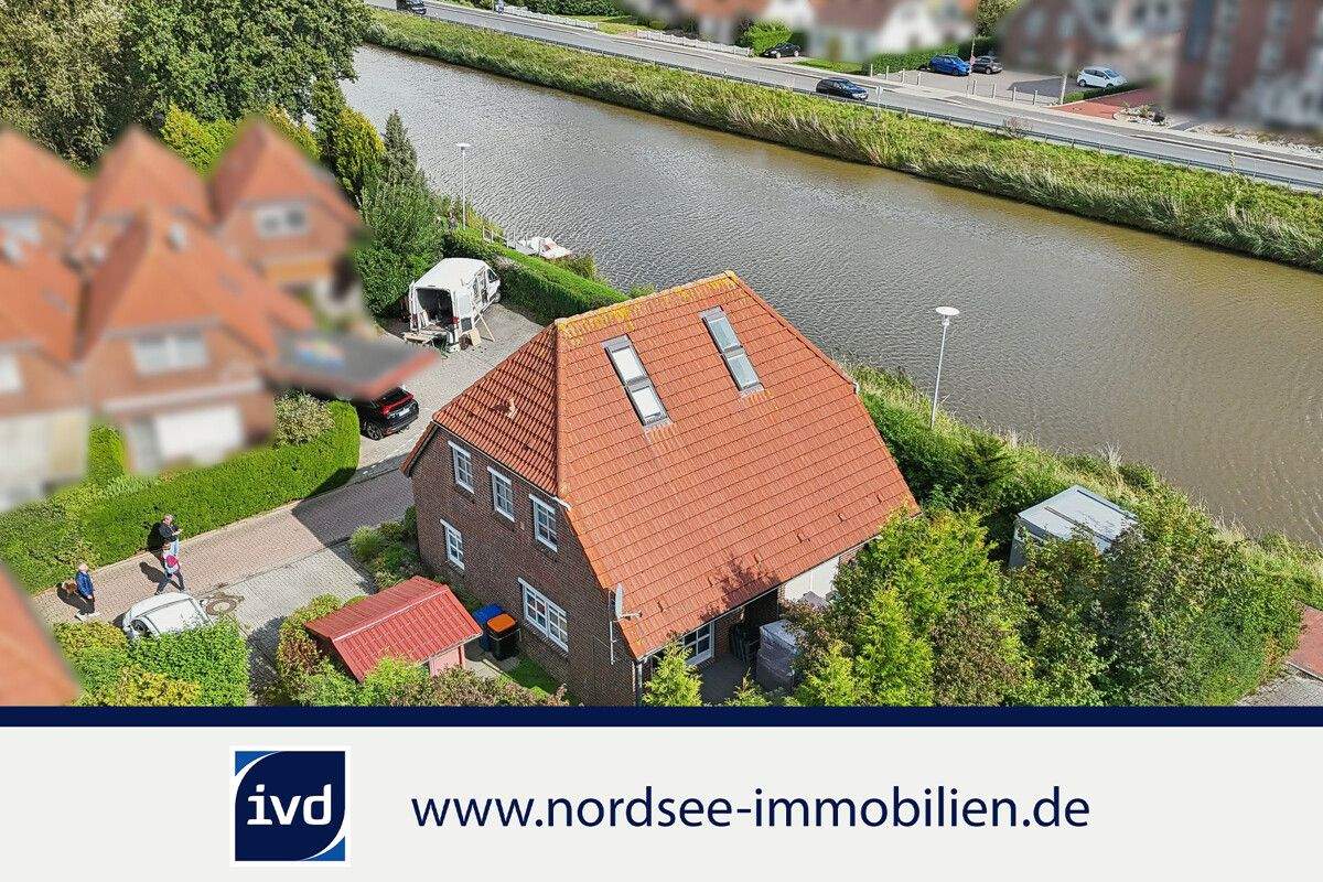 image-70179644