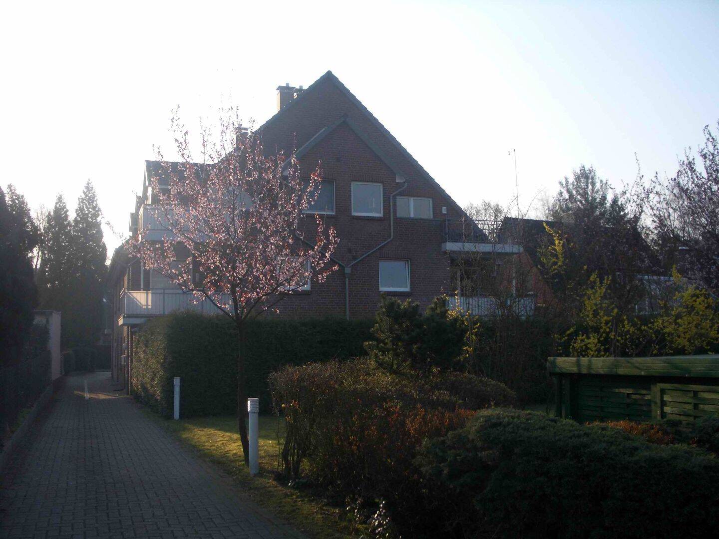 image-70180227