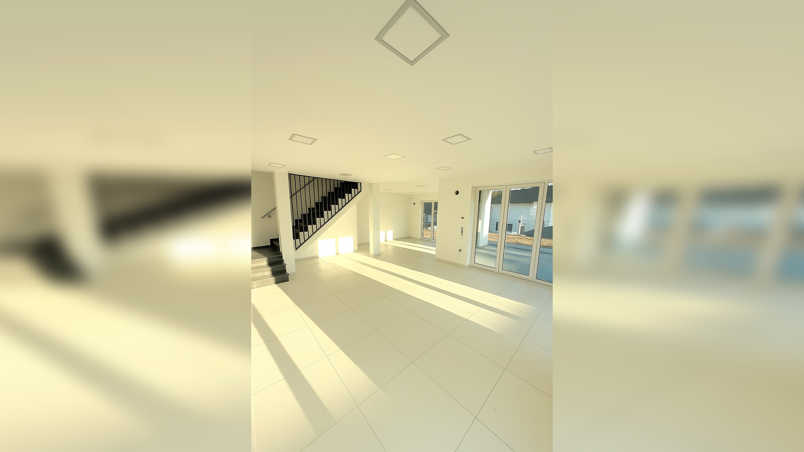 image-70180399