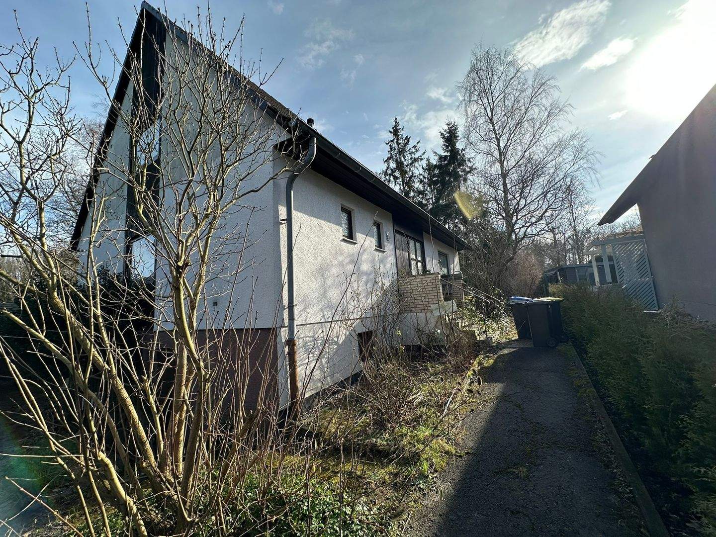 image-70181657