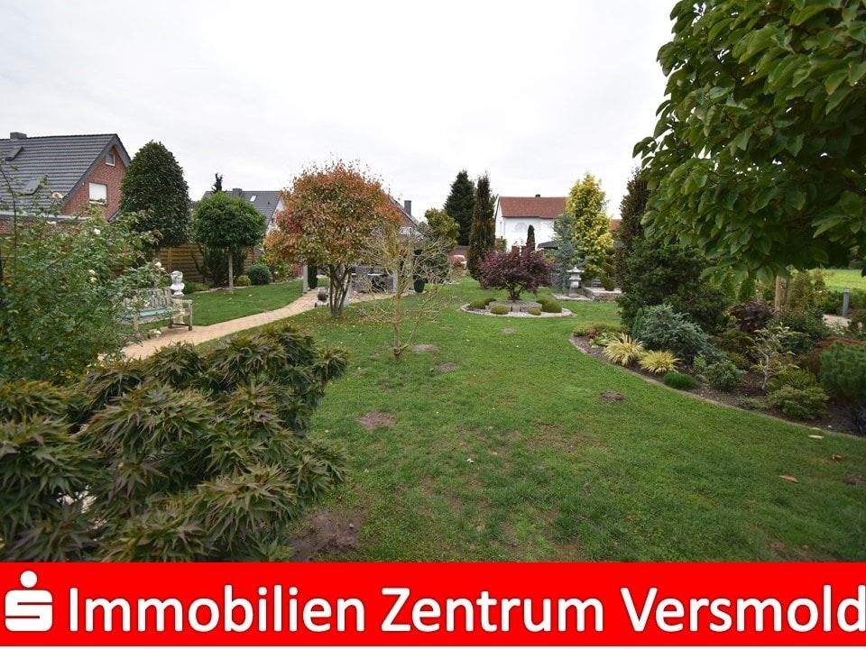 image-70181978