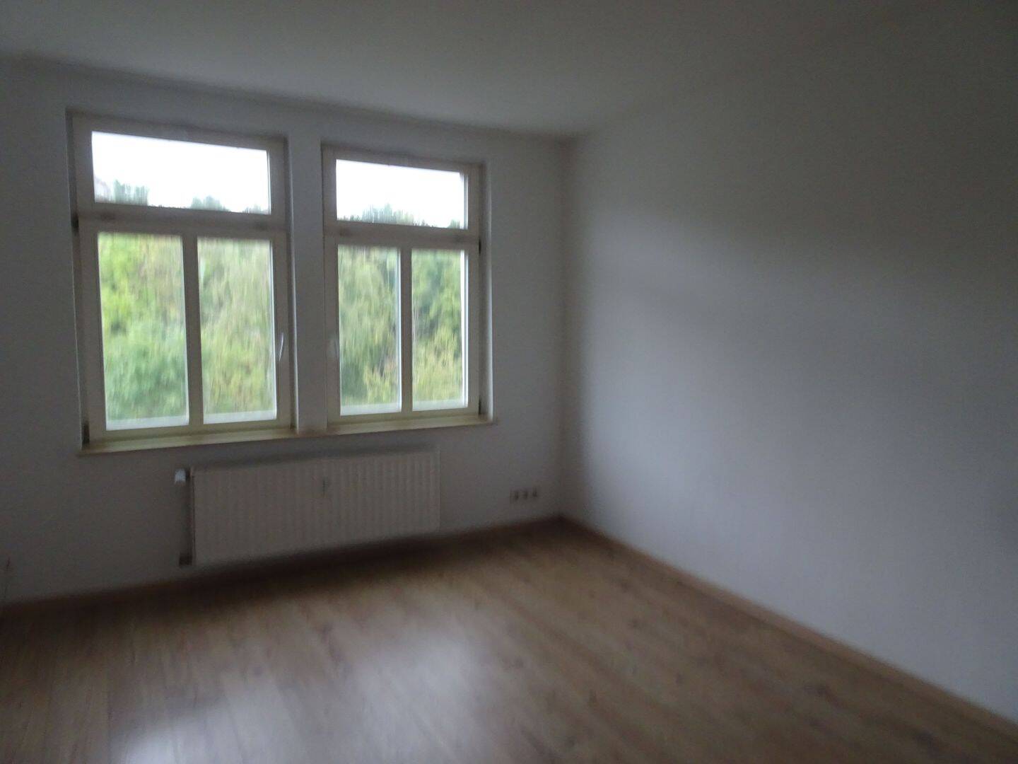 image-70182113