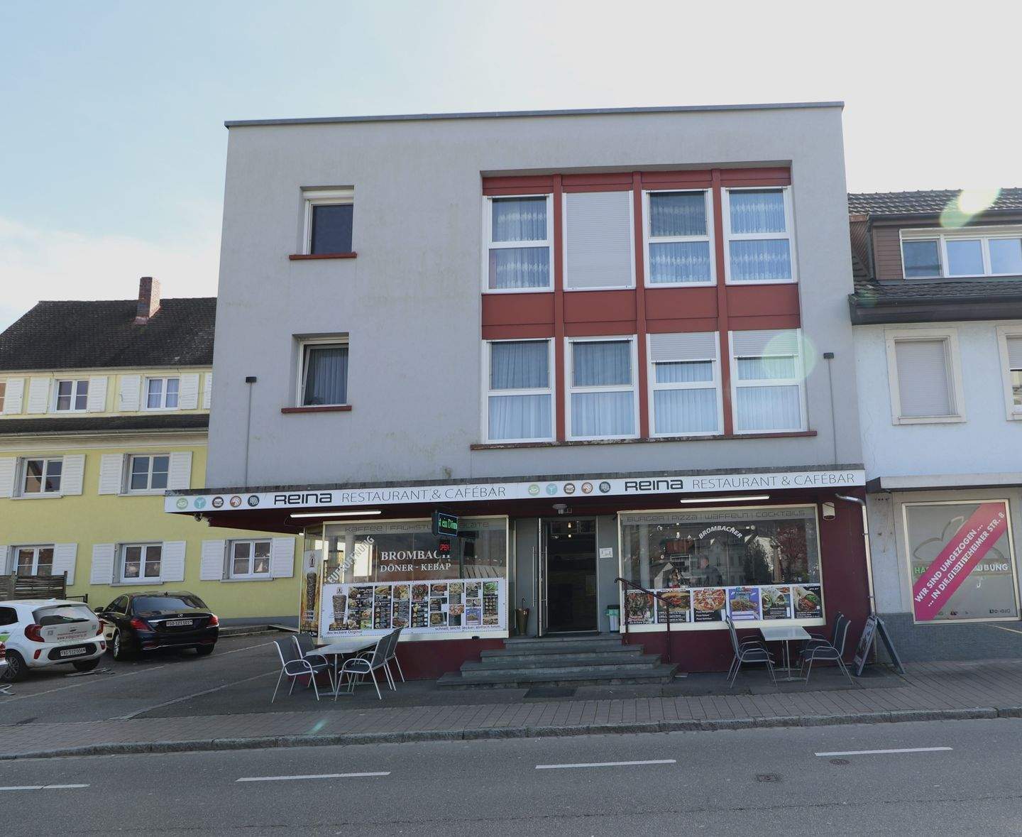 Bild 1