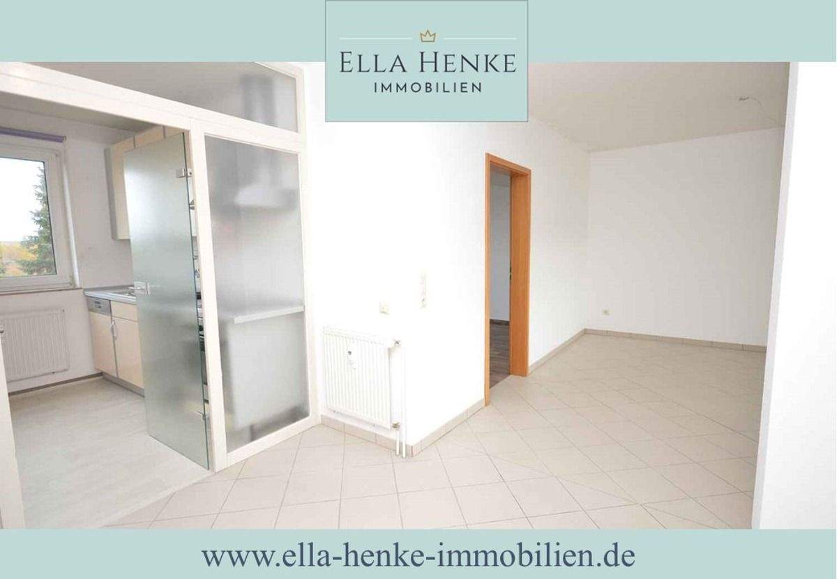 image-70183619