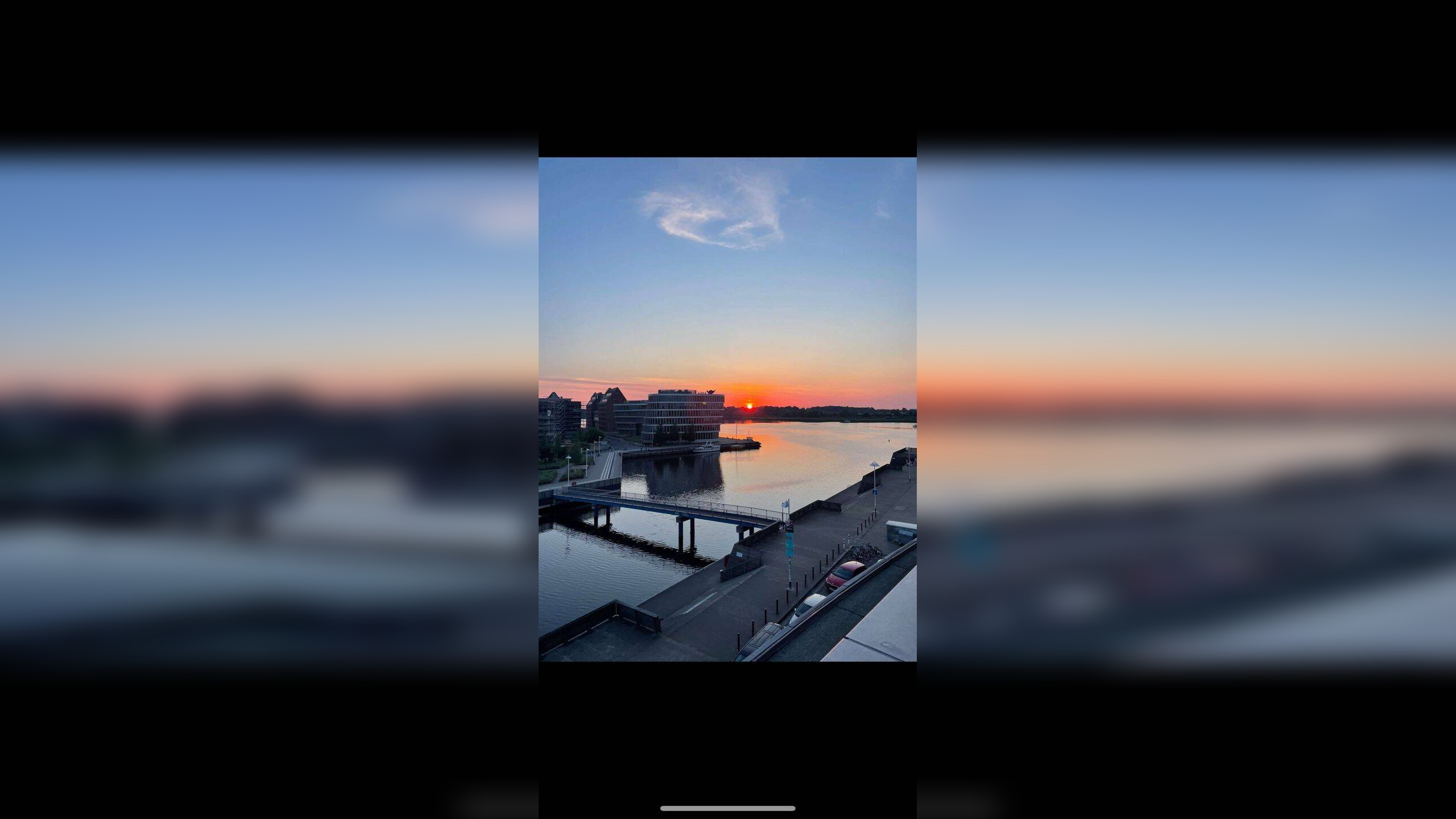 image-70183700