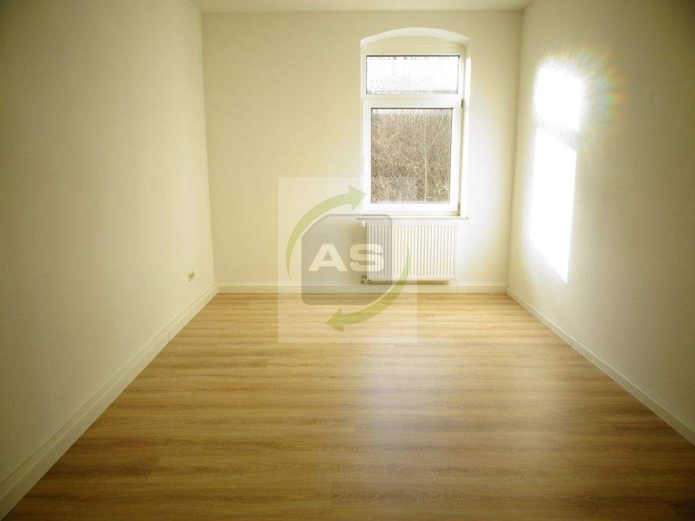 image-70183850