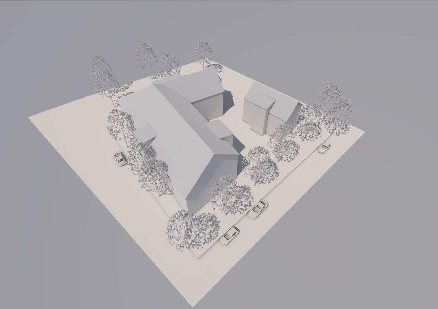 image-70184655
