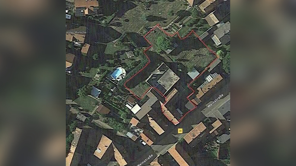 image-57735684