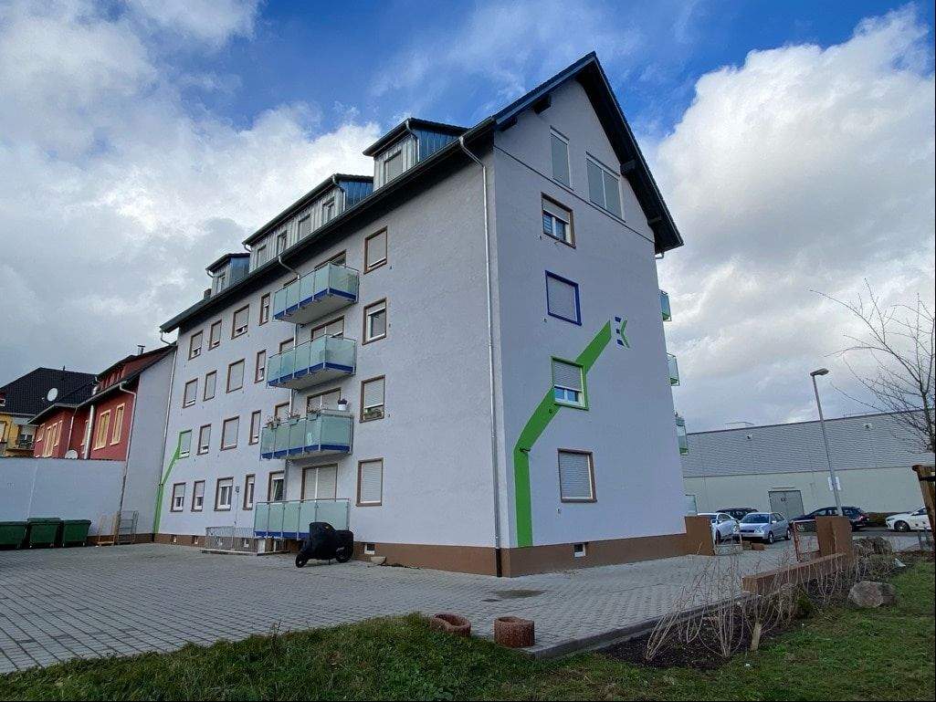 Bild 1