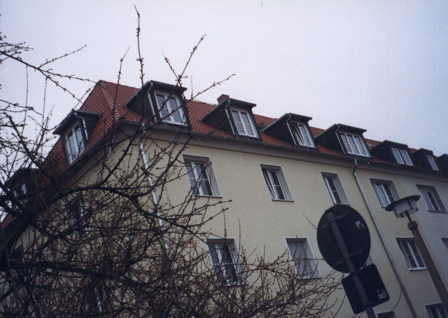 image-70186025