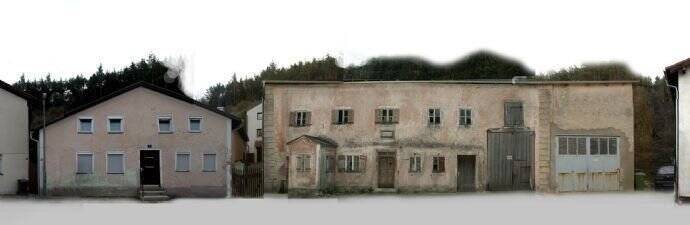 image-57534170
