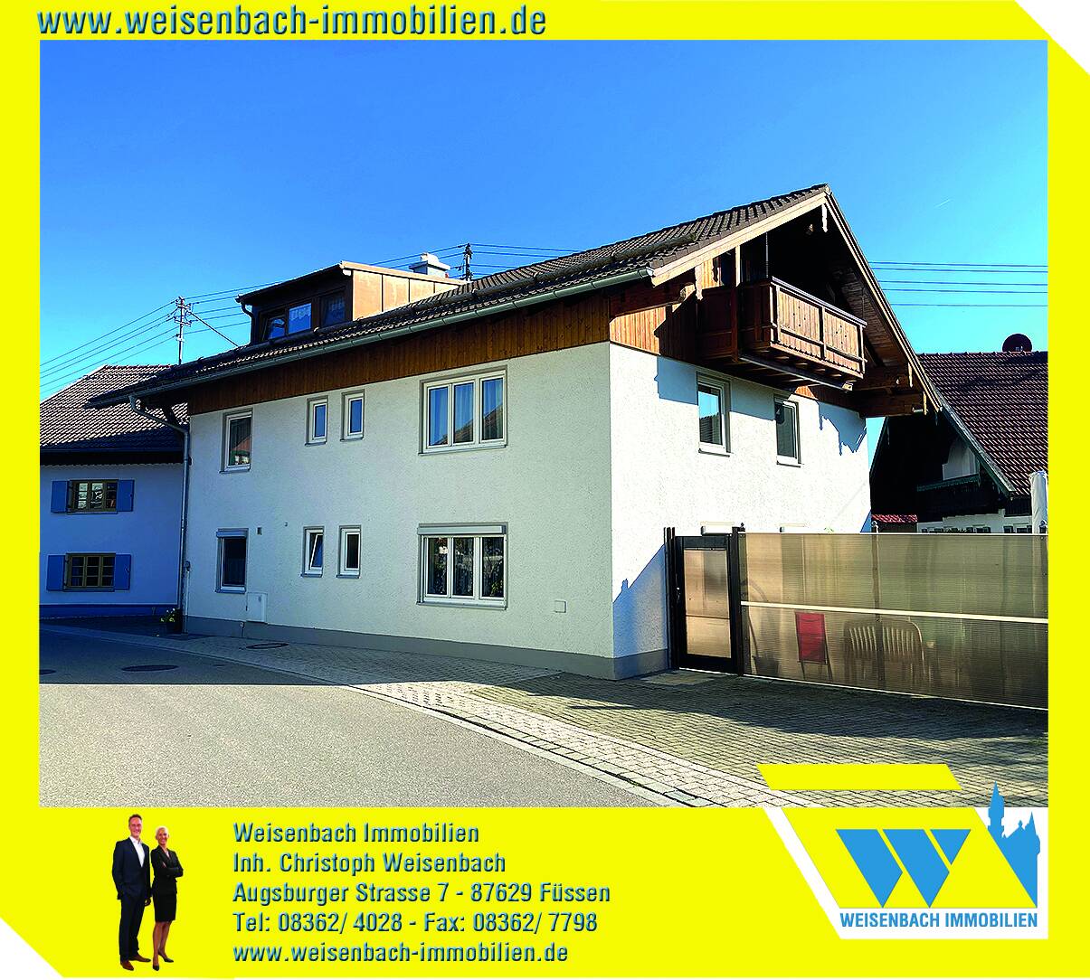 image-56854196
