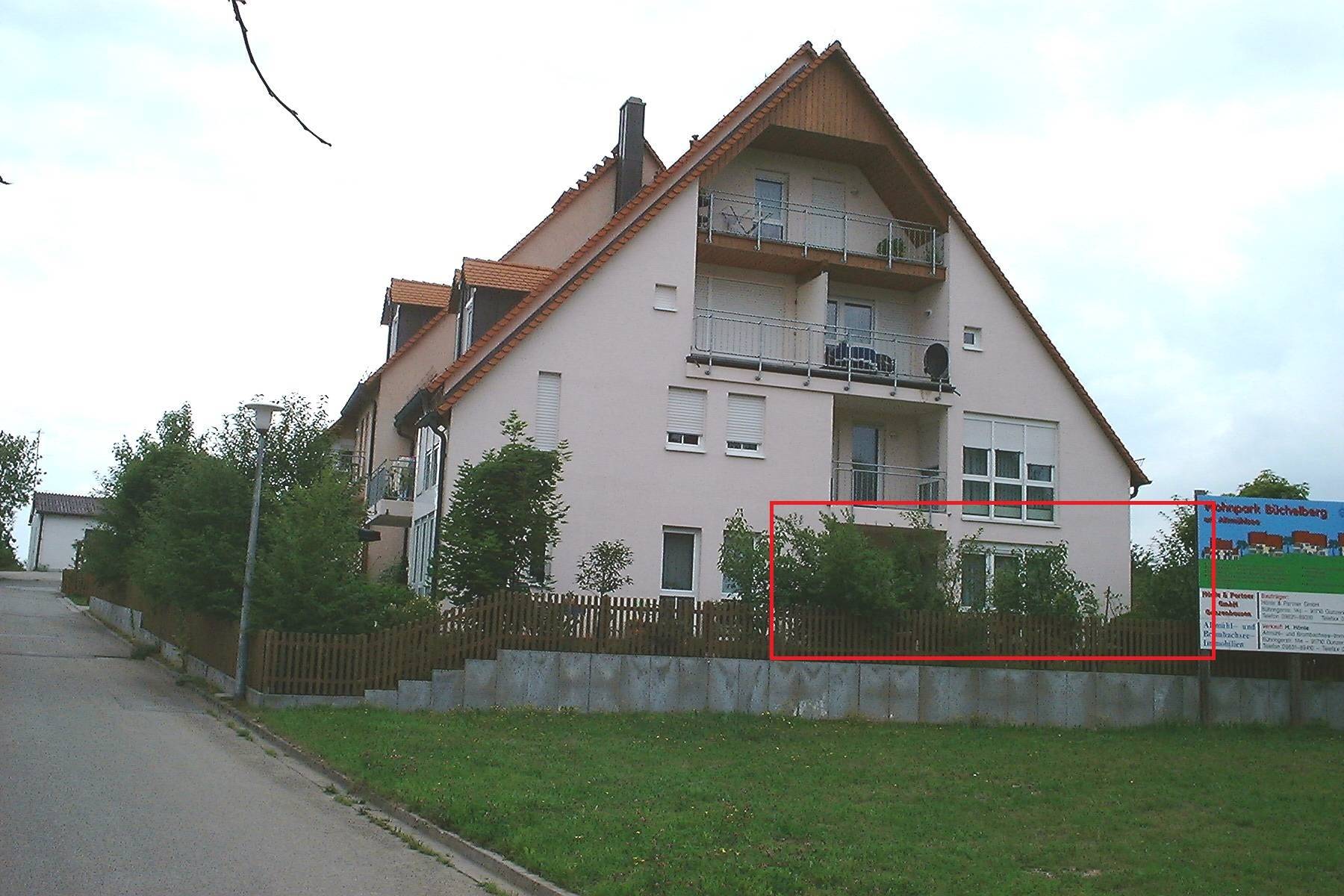 image-57113510