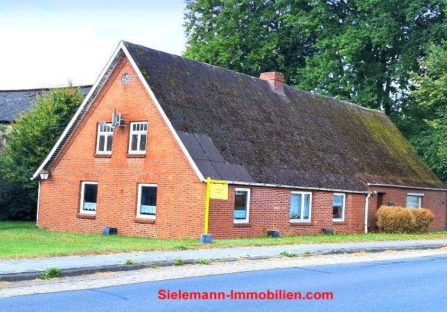 image-57226668