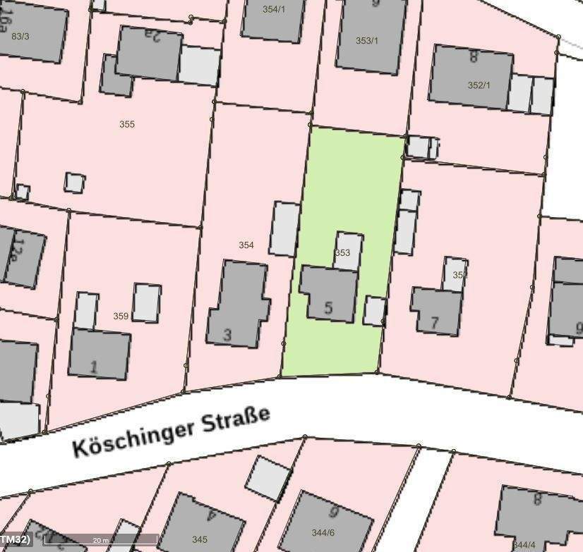 image-70196555