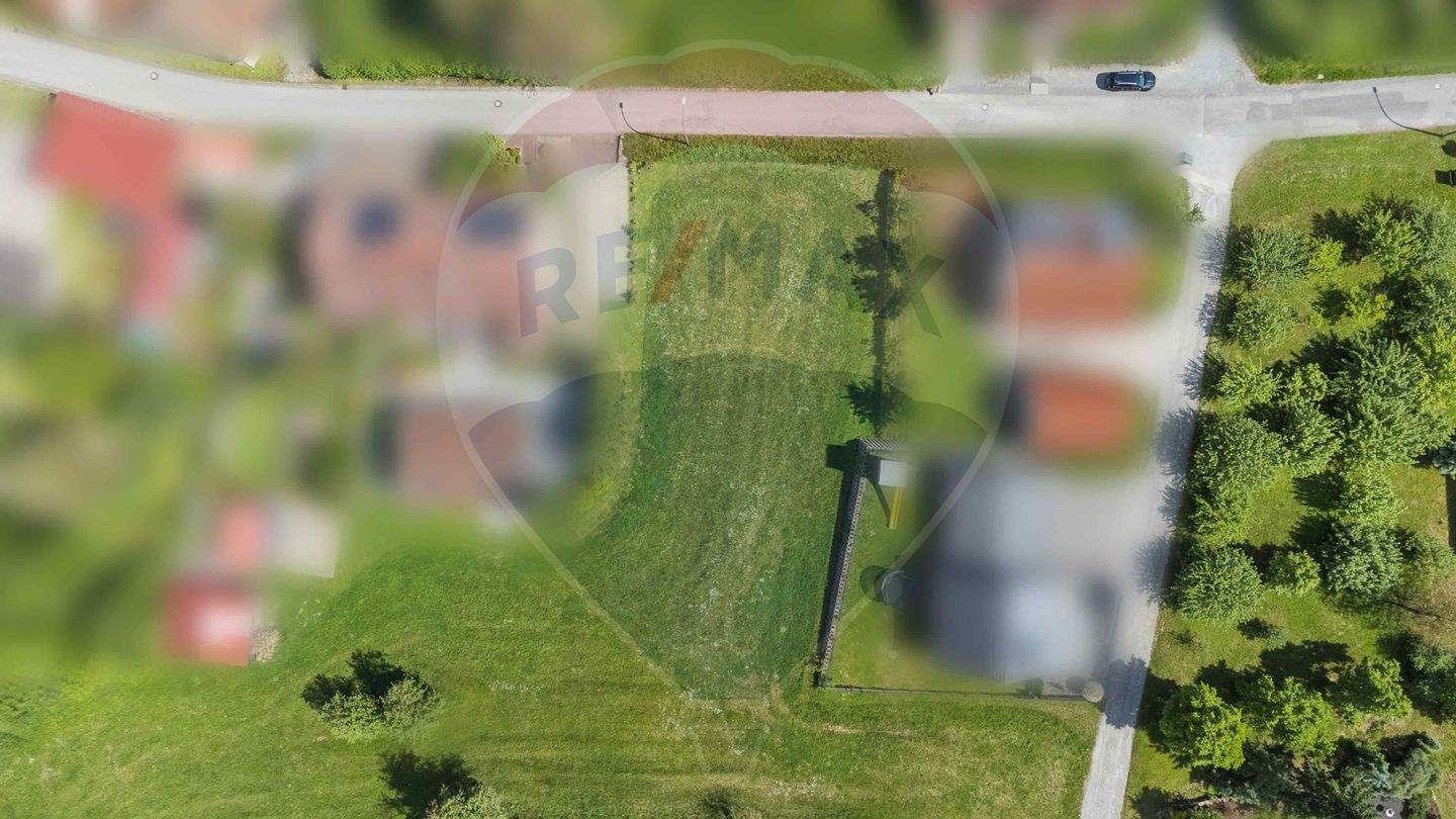 image-70196609