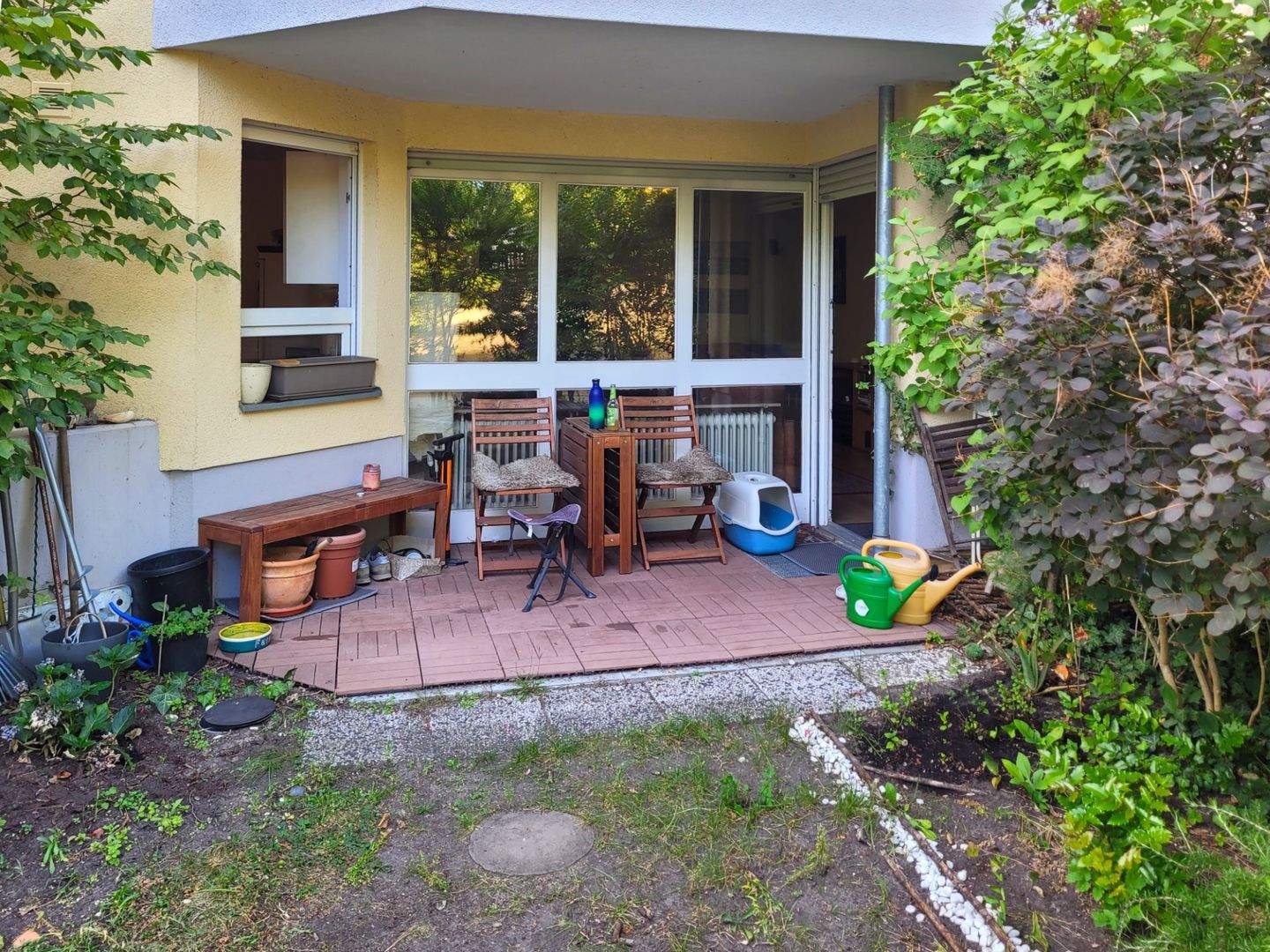 image-70196693