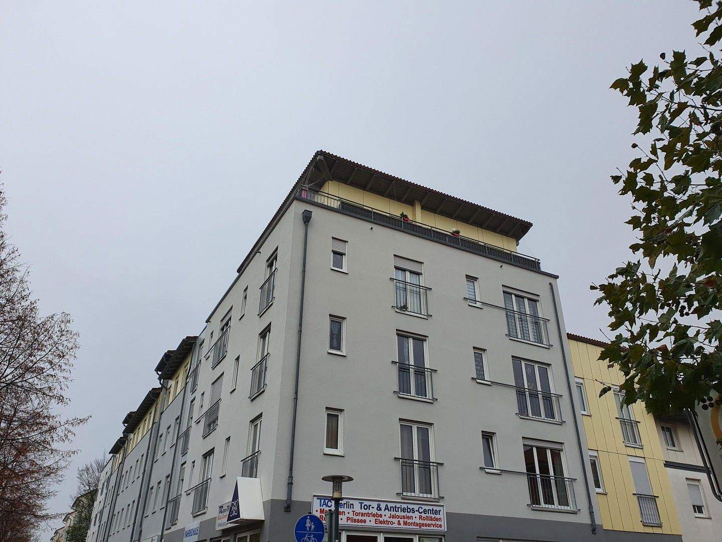 image-70196936