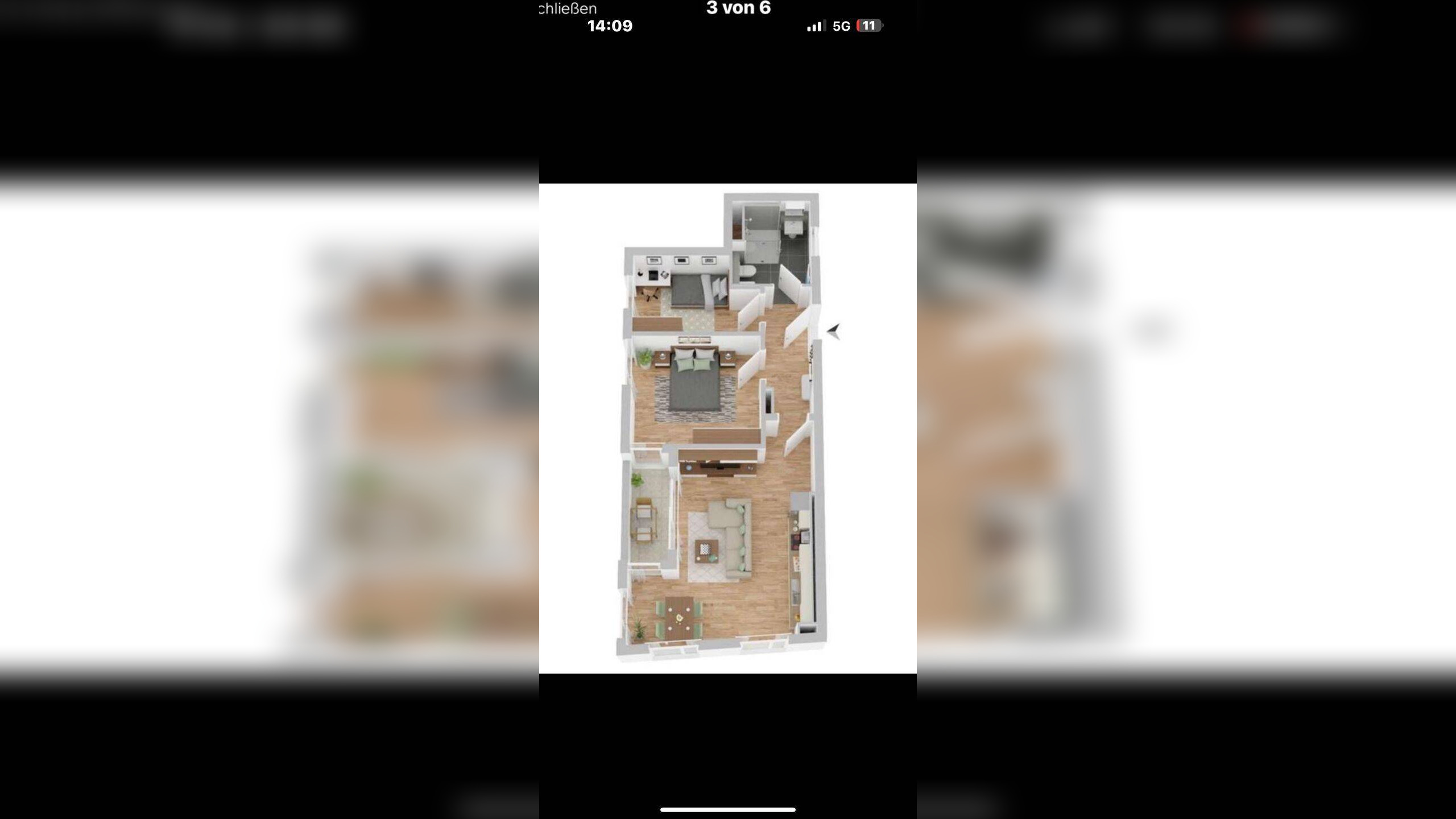 image-70196933