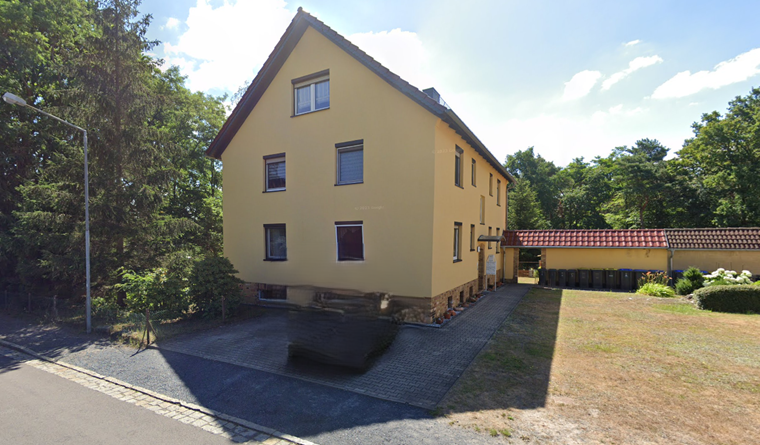 image-70197541