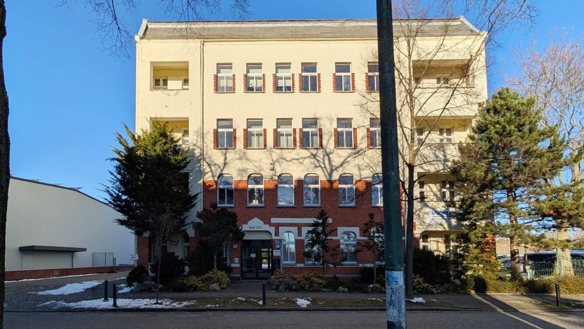 image-57007979
