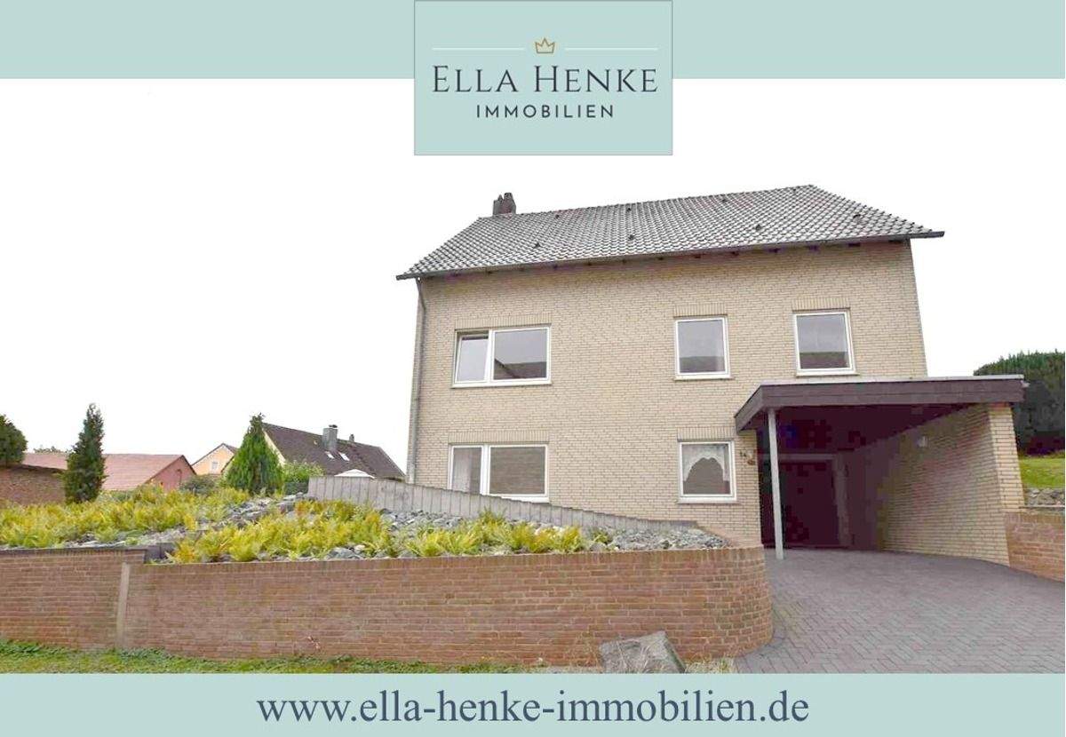 image-70199400
