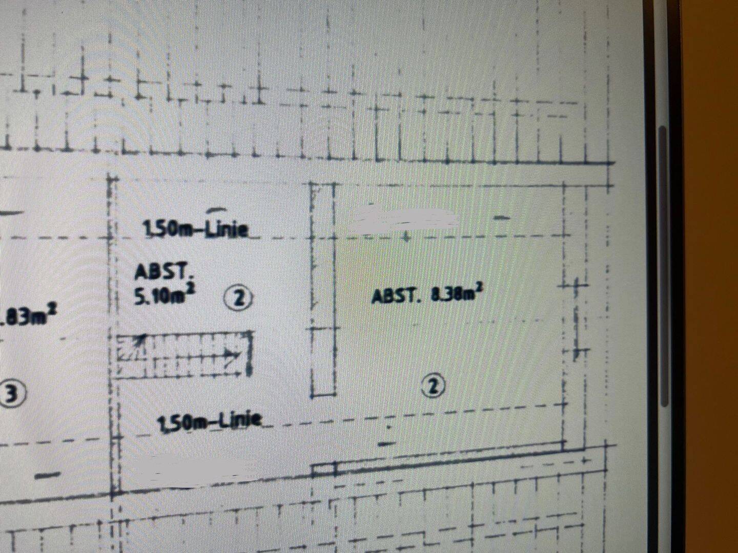 image-70199436