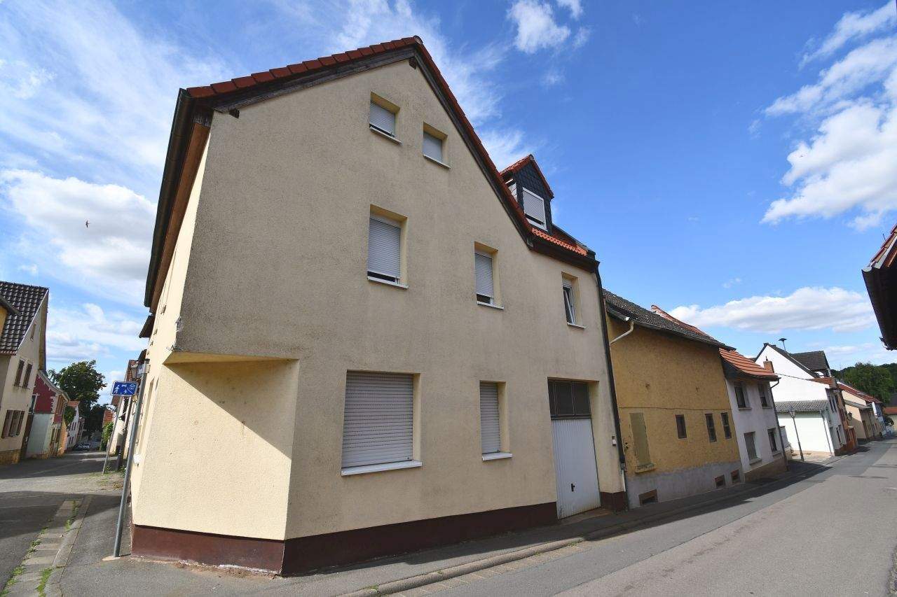 Bild 1
