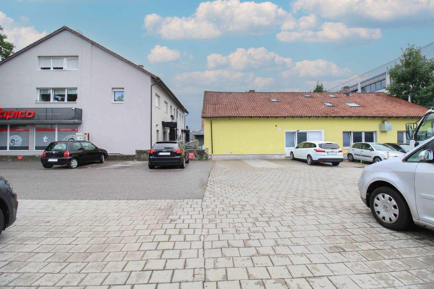 Bild 1