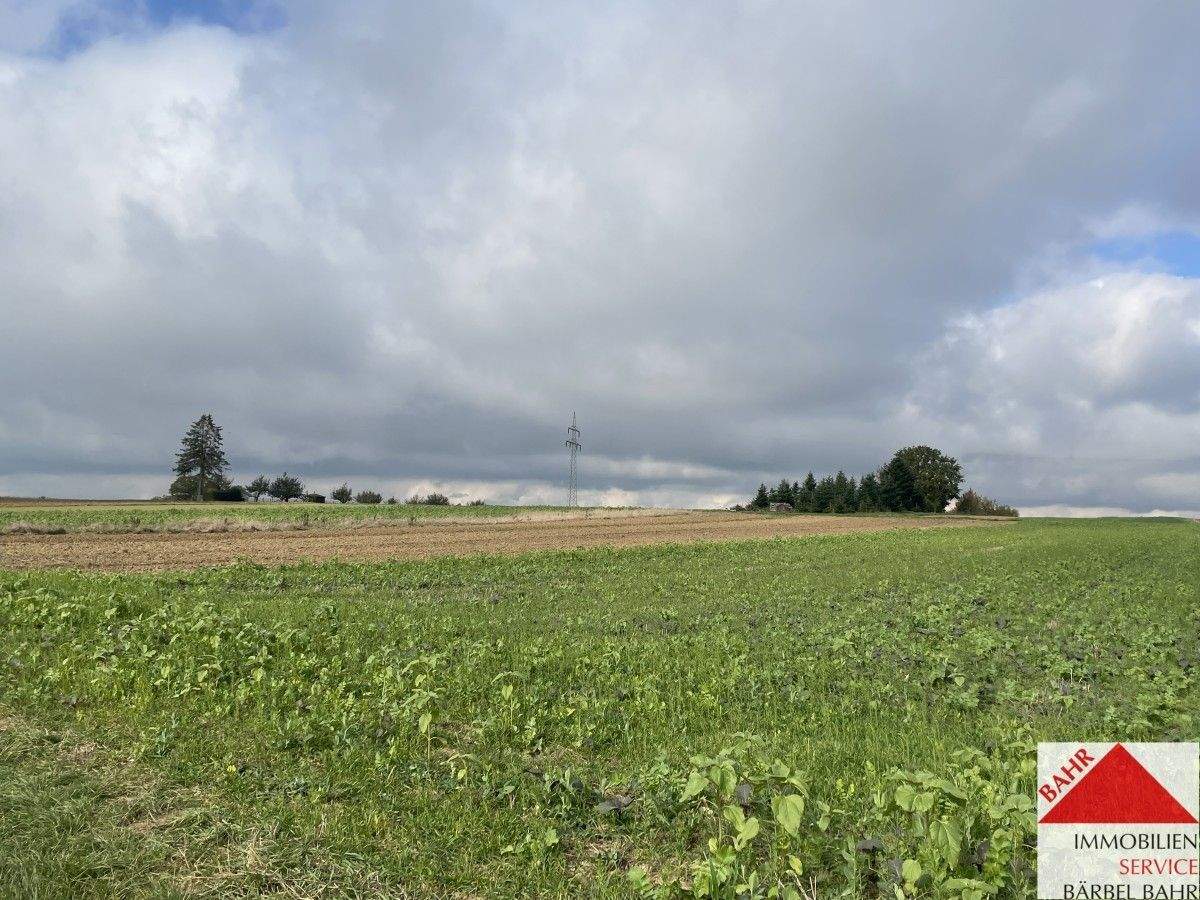 image-70200097