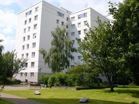 image-70200261