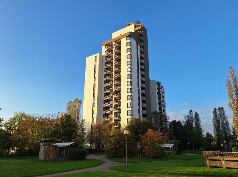 image-57106717