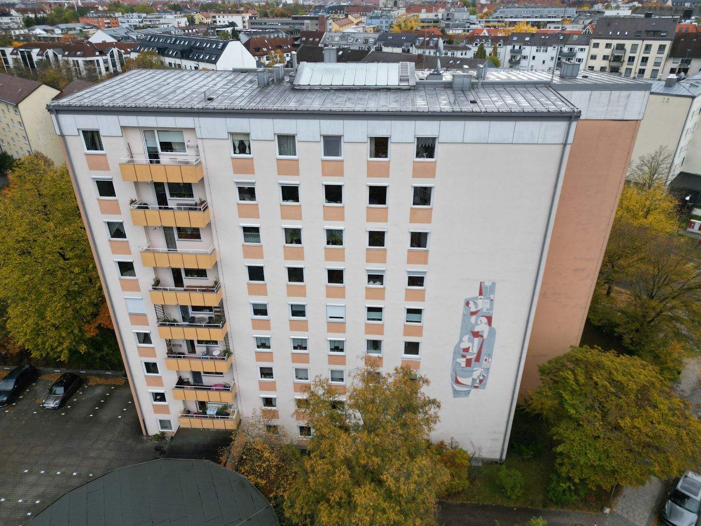 image-70201309