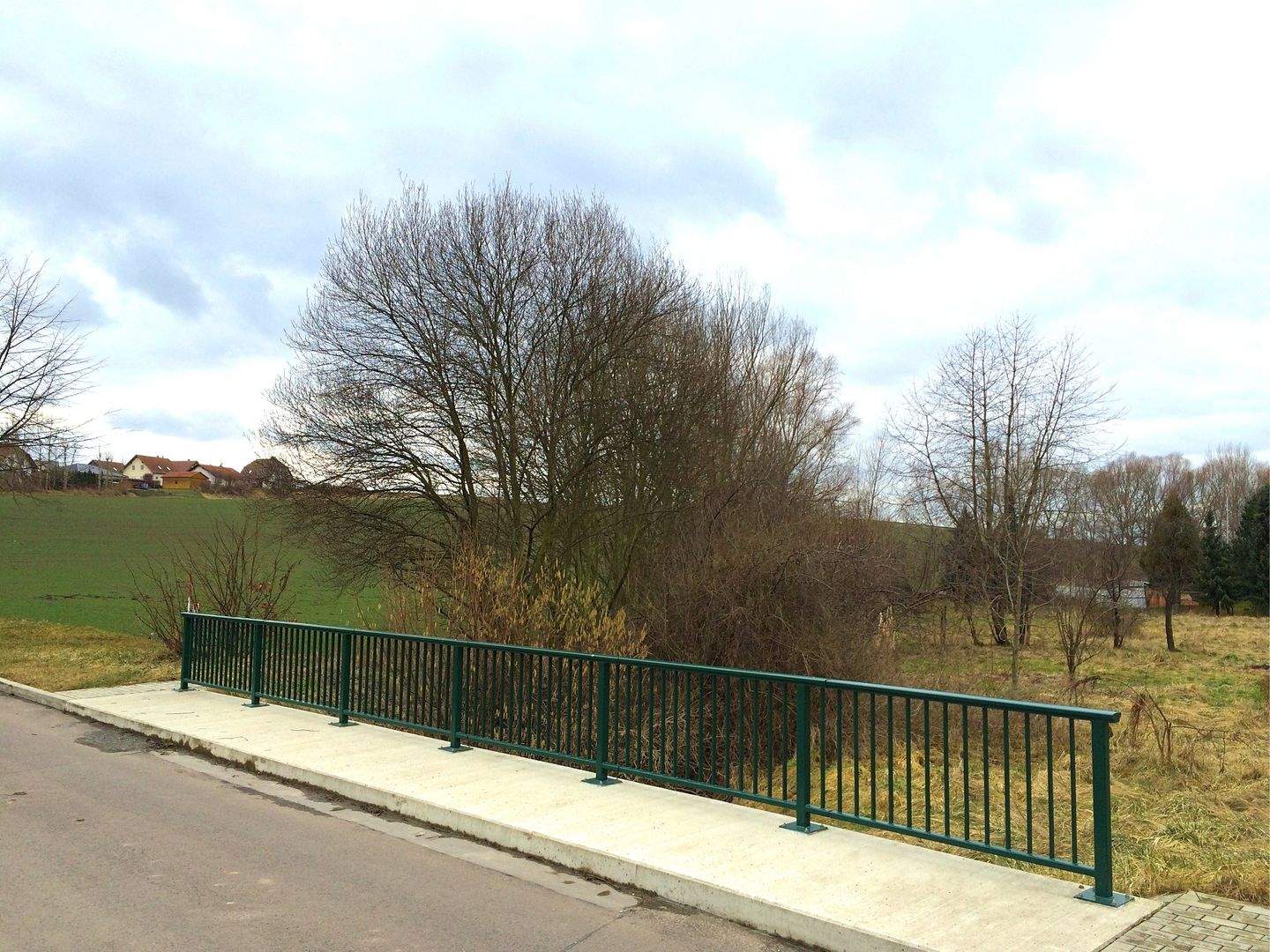 image-70201945