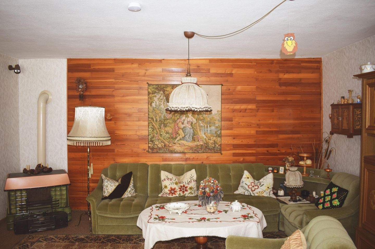 image-70201990