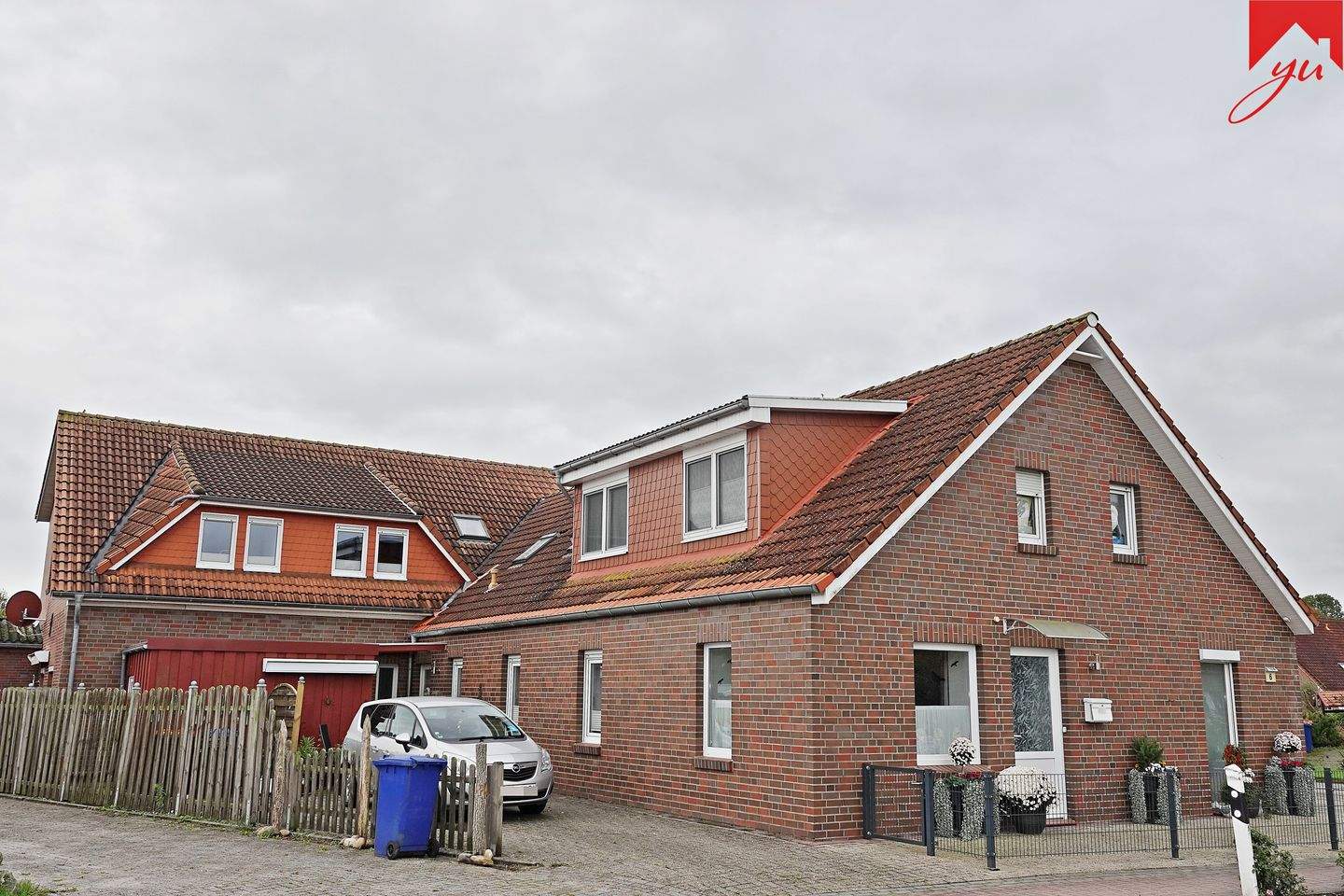 Bild 1