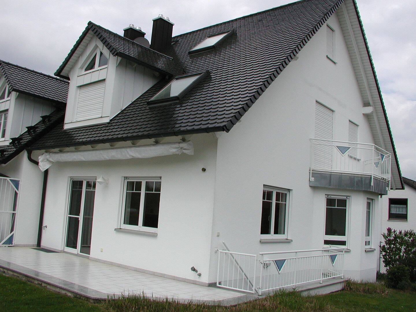 image-70202635