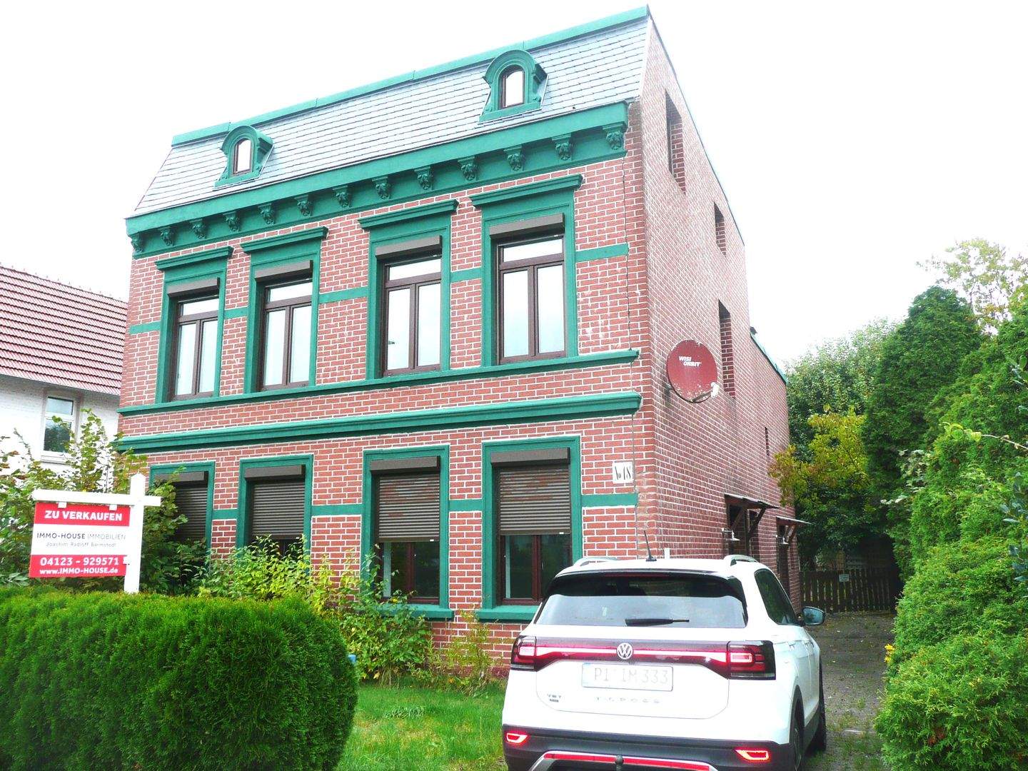 Bild 1