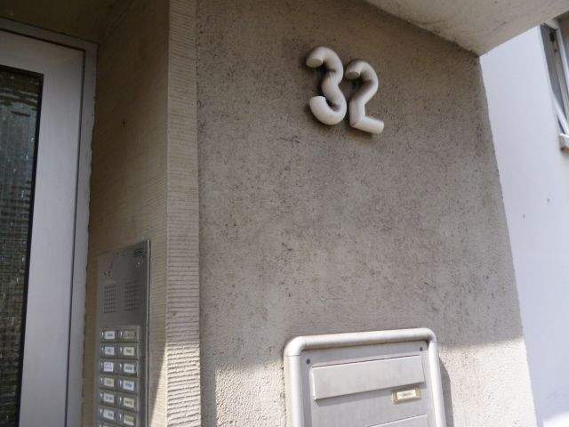 image-70204677