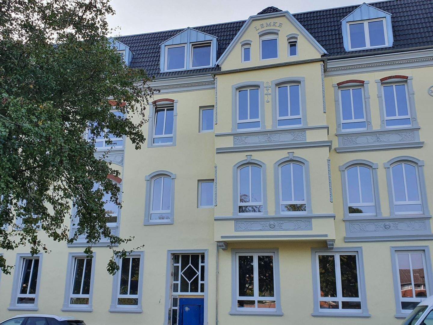 Bild 1