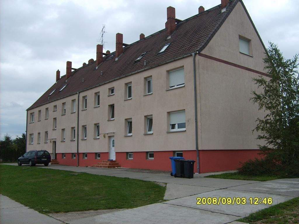 image-70208044