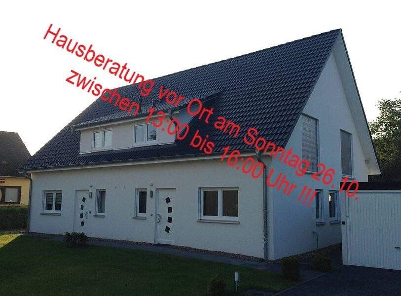 image-70208687