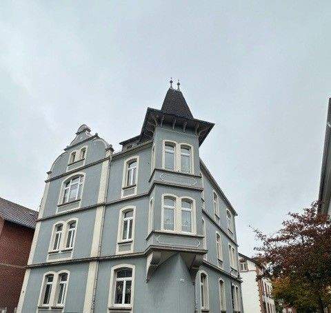 image-70208765