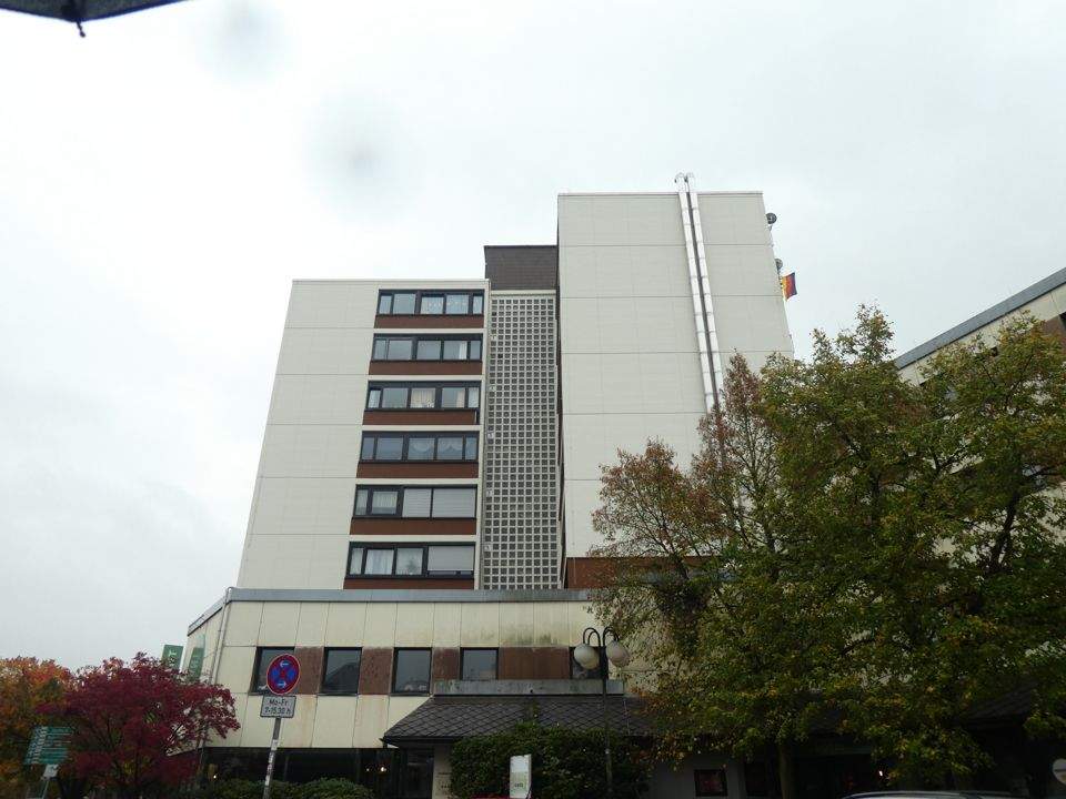 image-70212943