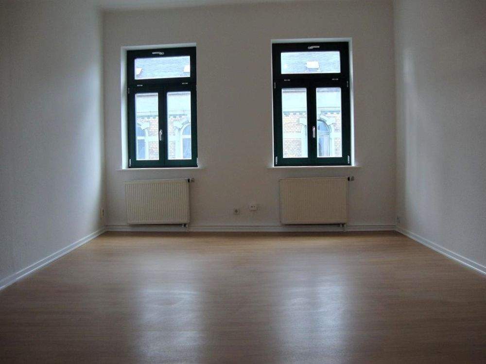 image-70214564