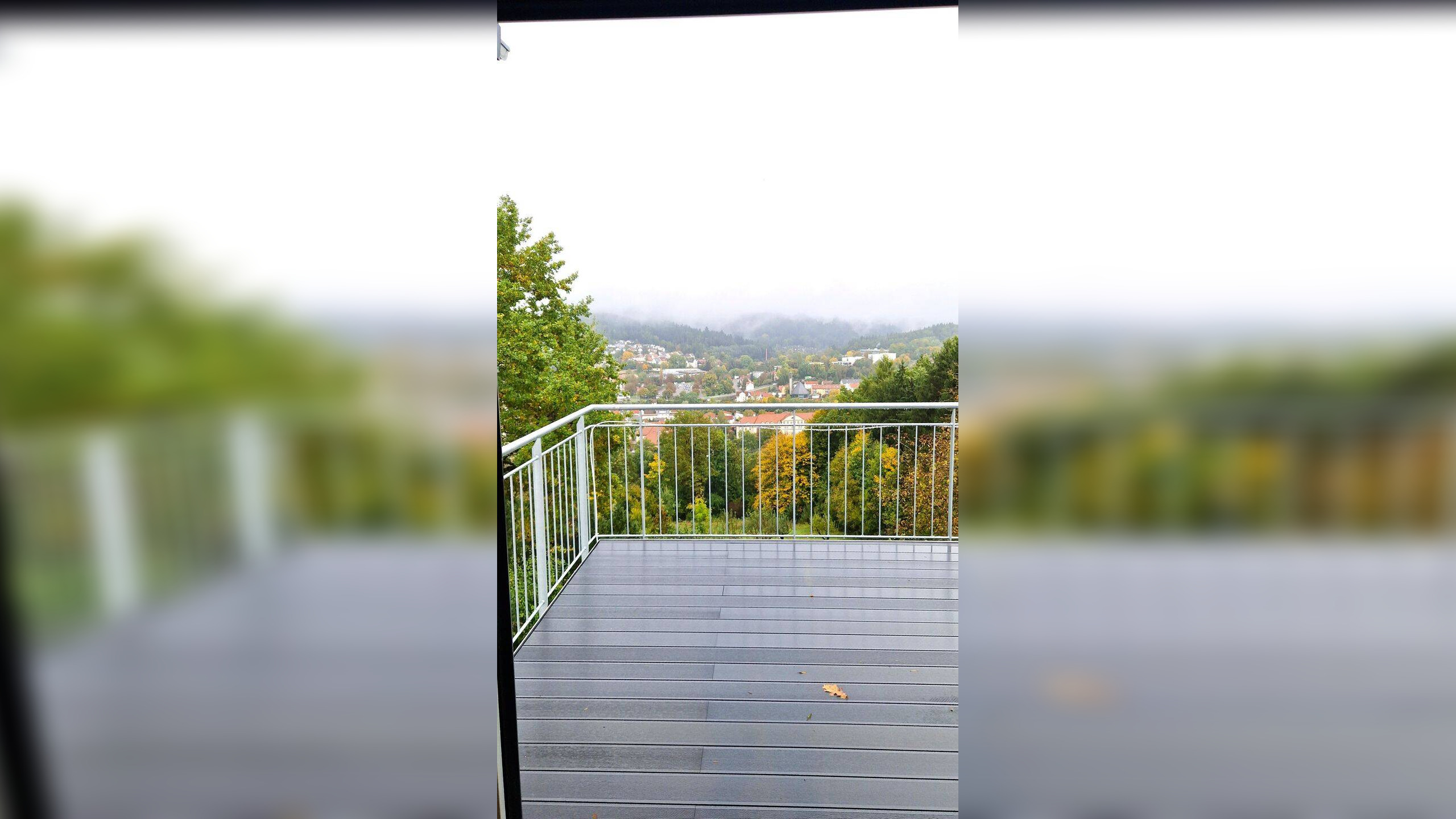 image-70218591