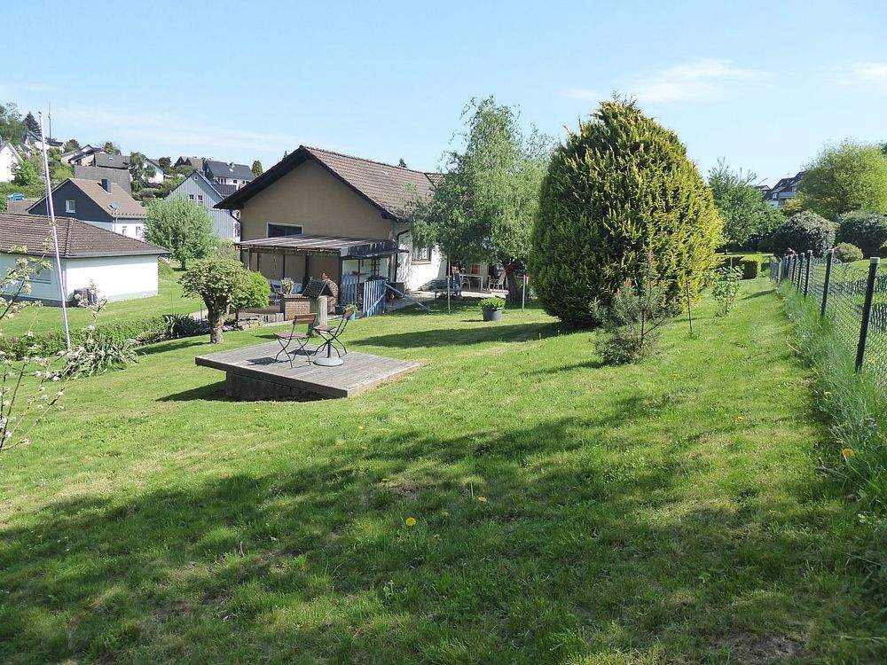 Bild 1