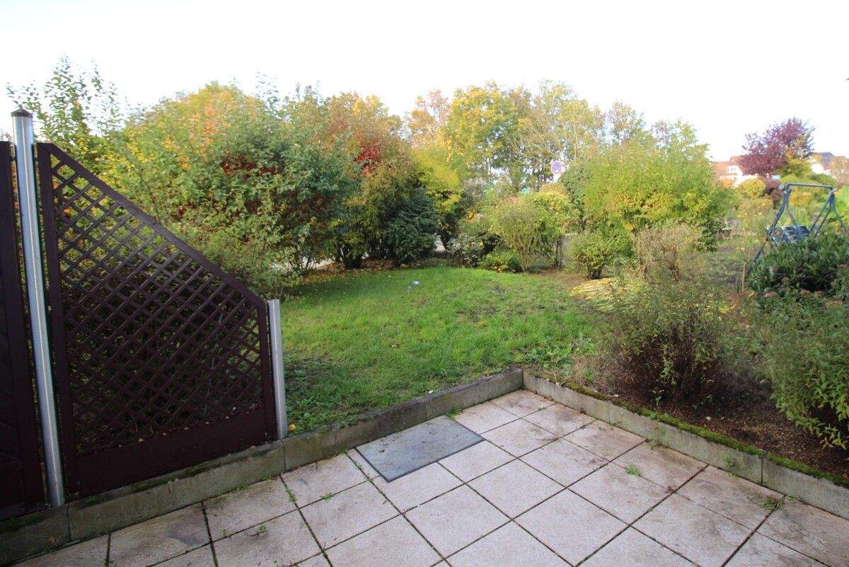 image-70222363